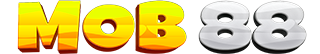 MOB88